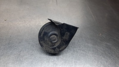 Сигнал звуковой volvo v50 am80s-55306 фото №1