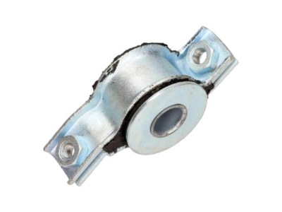 Втулка рычага fiat brava/o tempra tipo lancia pr фото №1