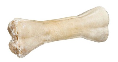 TRIXIE Kość nadziewana jagnięciną 13cm TX-31884