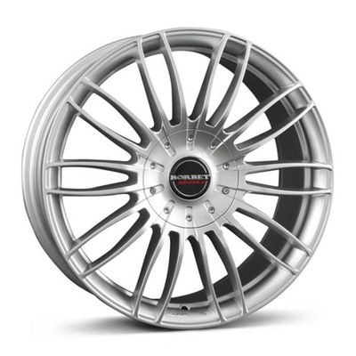 18 LLANTAS BMW E81 E87 F20 F21 X1 E84 X3 MINI COOPER  