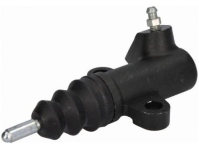 Привод сцепления ford maverick 2.4 2.7 93-98 фото №1