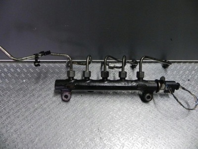 Chevrolet orlando 2.0 vcdi 12r молдинг впрыскная фото №1