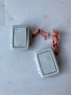 Заглушка стельовий 508 sw панорама 9673528277 фото №1