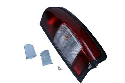 FARO PARTE TRASERA NISSAN PICK UP 02.98-04.05 PR 215-19K3R-LD-AE  