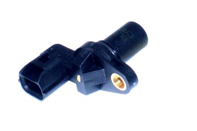 STARLINE SENSOR POSICIÓN DE EJE GMP S ED STEM45  