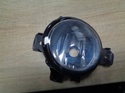 Противотуманная фара bmw 8920203669 valeo фото №1