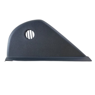 Dodge charger 2017 левая сторона боковой element панели приборной панели фото №1