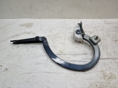 Bmw 7 g11 g12 петля кришки багажника задня фото №1