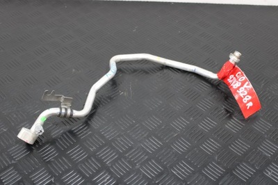 Wąż шланг кондиционера 924808928r renault clio v 5 lift фото №1