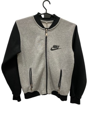 Bluza Nike r M