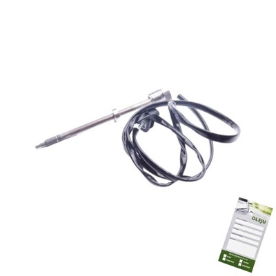 Датчик температуры выхлопных газов do jeep commander 2006 2007 2008 2009 2010 фото №1