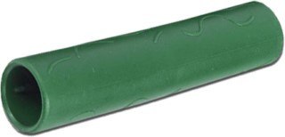 Łącznik prosty do tyczek ogrodowych 11mm (10szt)