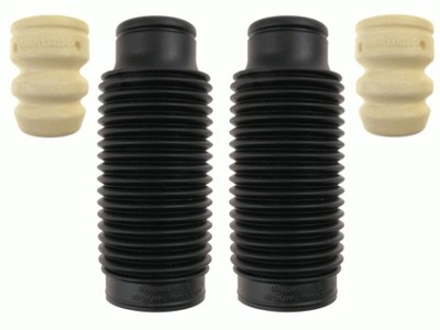 TAPONES I TOPE DE SUSPENSION SACHS 900 143  