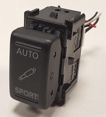 Кнопка подвеска infiniti fx50 fx ii фото №1