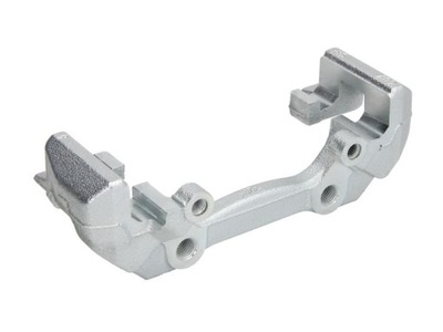 JARZMO ZACISKU MERCEDES SPRINTER 95-06 T