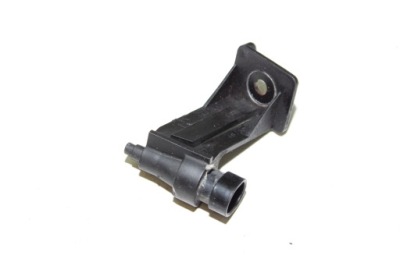 Chrysler voyager 3 датчик температуры наружной oryg фото №1