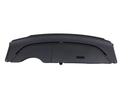 Бардачок консоль верхний ford c-max mk1 eu фото №1