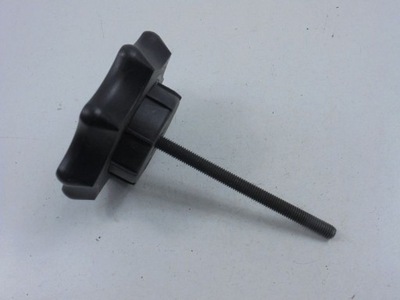 Audi tt i 8n болт колеса запасного 8n0803899 фото №1