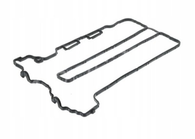 Прокладка кришки клапанів opel astra g 1.4 z14xep фото №1