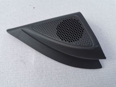 Grandland x захист динамік дзеркало p yp00069277 фото №1