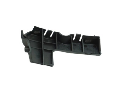 Напрямна бампера правий перед audi a4 8e0807284e фото №1