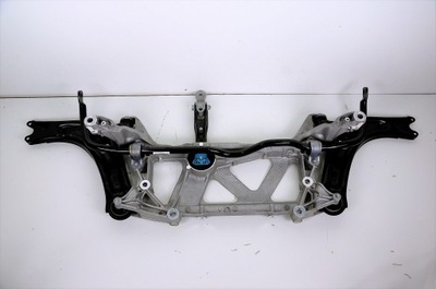 Vw arteon fl підрамник 3q0199313cj dsg 4x4 фото №1