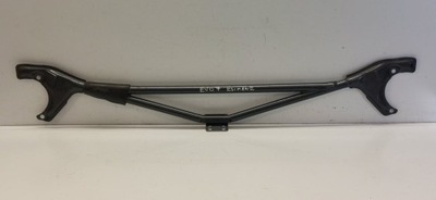 Mn175033 mr991805 розпірка mitsubishi lancer cs, ct 2000-2013 фото №1