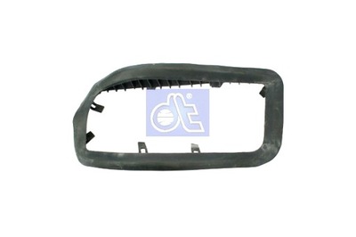 GASKET LAMPS MAN CLA HOCL LION´S CITY LION´S COACH LION´S - milautoparts-fr.ukrlive.com