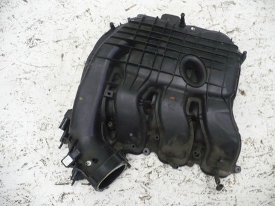 JEEP GRAND CHEROKEE WK2 USA 3.6 MANIFOLD INTAKE INTAKE LPG GAS 0261230227  