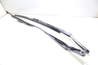 Рычаги дворник передних skoda fabia iii фото №1