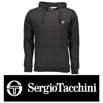 Bluza Sergio Tacchini r. XL 103.10002_0002_XL