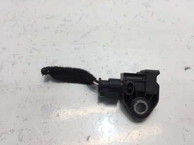 PEUGEOT 3008 II 2021 SENSOR SHOCK 9810452480  