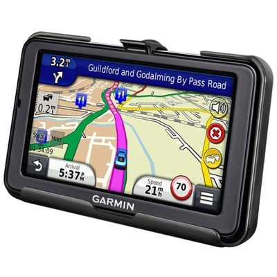 RAM Mount Uchwyt Do GPS Garmin NUVI Serii 2595