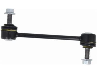 З'єднувач стабілізатора alfa romeo giulia 2.0-2.9 15-22 stelvio 2.0-2.9 16- фото №1