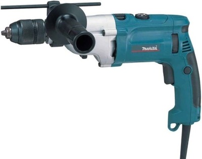 WIERTARKA 1010W SAMOZACISKOWA MAKITA HP2071