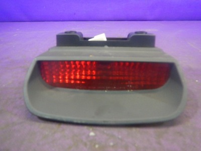 Hyundai matrix 01-05 лампа стоп 92750170 фото №1