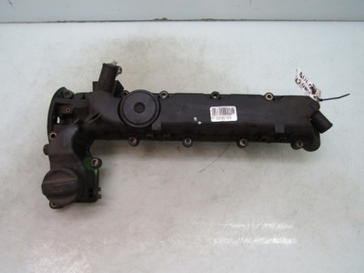 807 2.0 hdi 04r крышка головки клапанов фото №1