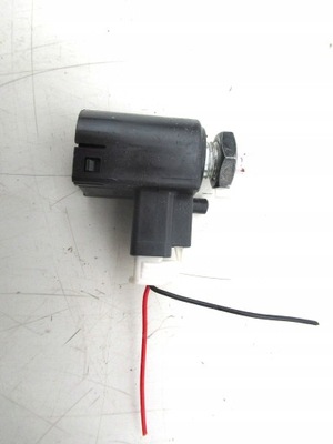 SENSOR CONJUNTO DE EMBRAGUE TOYOTA YARIS IV 2017-2019R  