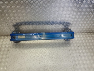 Балка бампера перед fiat fiorino фото №1