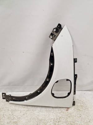 Opel ampera-e bolt крила передній лівий перед фото №1