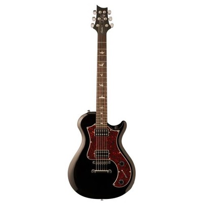 gitara PRS SE Starla Stoptail Black