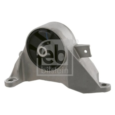 LOZYSKOWANIE DEL MOTOR FEBI BILSTEIN 23677  