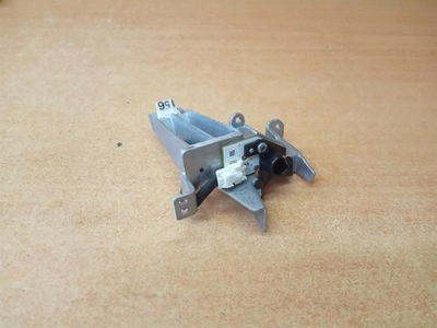 Модуль led лампы honda civic ix 1.6 i-dtec фото №1