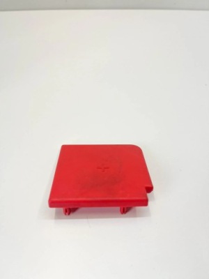 Запчасти отделка mercedes-benz sl r231 0015460835 30714432 4.7l фото №1