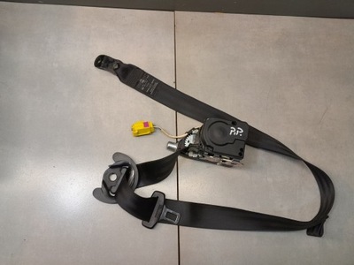 Pas безопасности правый перед touran i fl 1.9 tdi фото №1