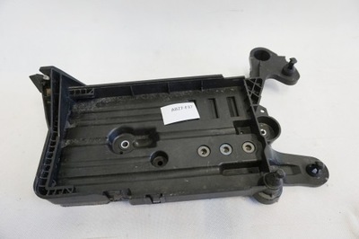 Основа акумулятор volkswagen оригінальний номер 5q0915321h фото №1