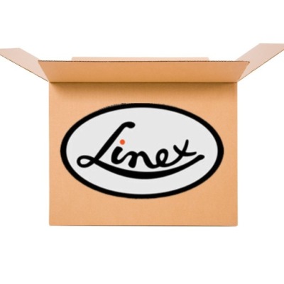 Linex 33.20.38 трос газа peugeot 107 1.0 2005- фото №1