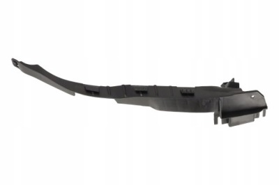 Opel insignia g09 2013-2017 кронштейн фара фари кронштейн  ліве 22905108 фото №1