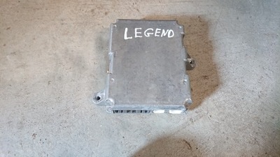 Блок керування модуль датчик honda legend iv kb1 kb-1 фото №1