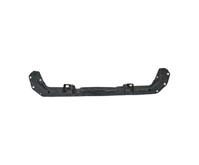 Кронштейн do nissan rogue t32 2014-2017 625304ba0a фото №1
